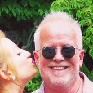 Meet your Posher, Steven